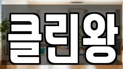 클린왕