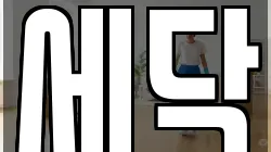 세닥