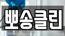 대전 유성구 용계동 청소,입주청소,사무실청소,에어컨청소,특수청소,상가청소,거주청소,유품정리