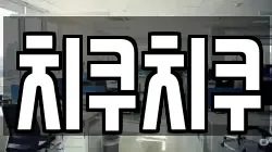 치쿠치쿠