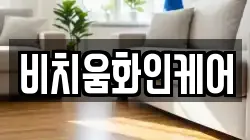 비치움화인케어