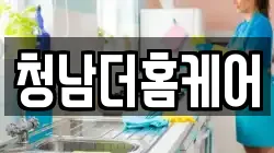 청남더홈케어