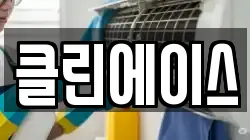 클린에이스