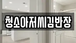 대전 중구 대흥동 청소,입주청소,사무실청소,에어컨청소,특수청소,상가청소,거주청소,유품정리
