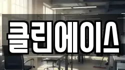 클린에이스