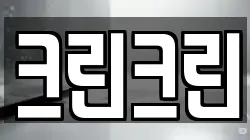 대전 중구 사정동 청소,입주청소,사무실청소,에어컨청소,특수청소,상가청소,거주청소,유품정리