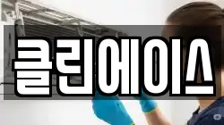 클린에이스