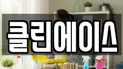 클린에이스