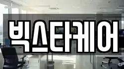 빅스타케어