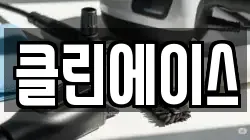 클린에이스
