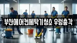 부산광역시 강서구 녹산동 청소,입주청소,사무실청소,에어컨청소,특수청소,상가청소,거주청소,유품정리