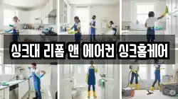 부산광역시 강서구 송정동 청소,입주청소,사무실청소,에어컨청소,특수청소,상가청소,거주청소,유품정리