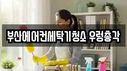 부산광역시 강서구 신호동 청소,입주청소,사무실청소,에어컨청소,특수청소,상가청소,거주청소,유품정리