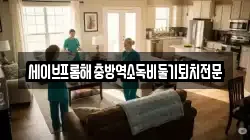 세이브프롬해충방역소독비둘기퇴치전문
