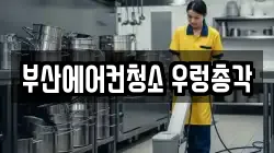 부산광역시 기장군 청소,입주청소,사무실청소,에어컨청소,특수청소,상가청소,거주청소,유품정리