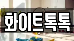 화이트톡톡