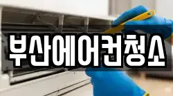 부산광역시 부산진구 청소,입주청소,사무실청소,에어컨청소,특수청소,상가청소,거주청소,유품정리