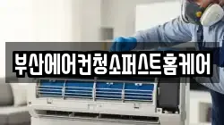 부산광역시 북구 덕천동 청소,입주청소,사무실청소,에어컨청소,특수청소,상가청소,거주청소,유품정리