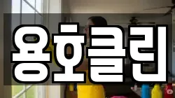 용호클린