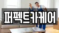 퍼펙트카케어