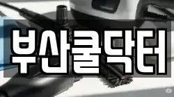 부산쿨닥터