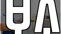 보소