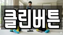 클린버튼
