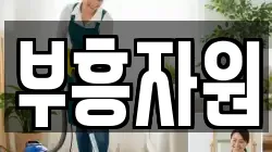 부흥자원