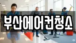 부산광역시 서구 청소,입주청소,사무실청소,에어컨청소,특수청소,상가청소,거주청소,유품정리