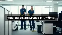 유품정리가정폐기물이사폐기물수거집정리폐가전가구수거현진산업