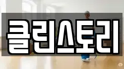 클린스토리