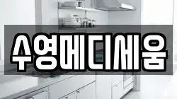 수영메디세움