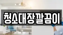 부산광역시 수영구 수영동 청소,입주청소,사무실청소,에어컨청소,특수청소,상가청소,거주청소,유품정리