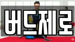 버드제로