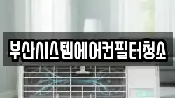 부산광역시 영도구 신선동2가 청소,입주청소,사무실청소,에어컨청소,특수청소,상가청소,거주청소,유품정리