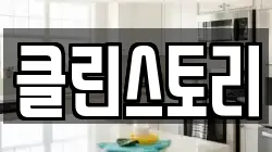 클린스토리