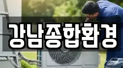 강남종합환경