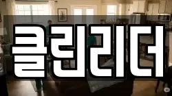 클린리더