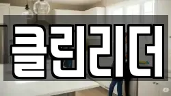 클린리더