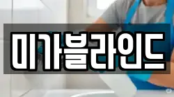 미가블라인드