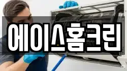 에이스홈크린