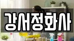 강서정화사