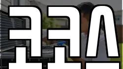 코코스