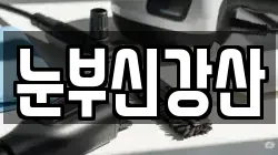 부산 금정구 서동 청소,입주청소,사무실청소,에어컨청소,특수청소,상가청소,거주청소,유품정리