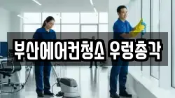 부산 기장군 청소,입주청소,사무실청소,에어컨청소,특수청소,상가청소,거주청소,유품정리