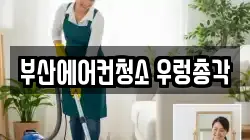 부산 기장군 일광읍 청소,입주청소,사무실청소,에어컨청소,특수청소,상가청소,거주청소,유품정리