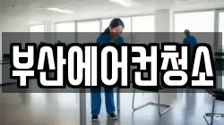 부산 청소,입주청소,사무실청소,에어컨청소,특수청소,상가청소,거주청소,유품정리