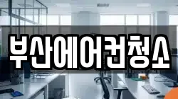 부산 부산진구 청소,입주청소,사무실청소,에어컨청소,특수청소,상가청소,거주청소,유품정리