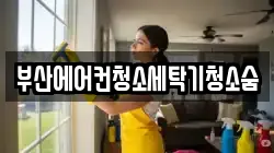 부산 부산진구 부암동 청소,입주청소,사무실청소,에어컨청소,특수청소,상가청소,거주청소,유품정리