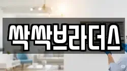 싹싹브라더스